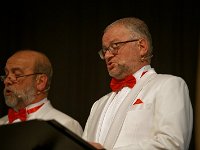 Cojellicos Jangen 16.4.2016 404